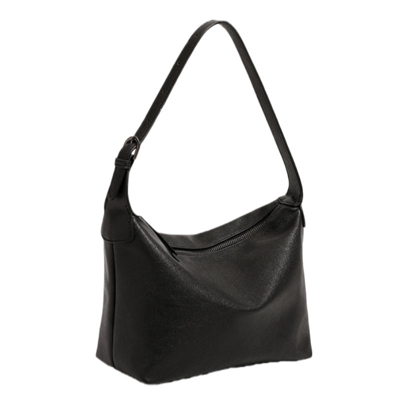 DALO Hobo PU