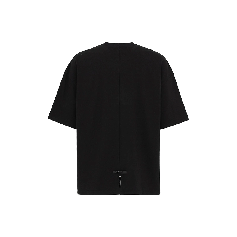 halfwayhouse T