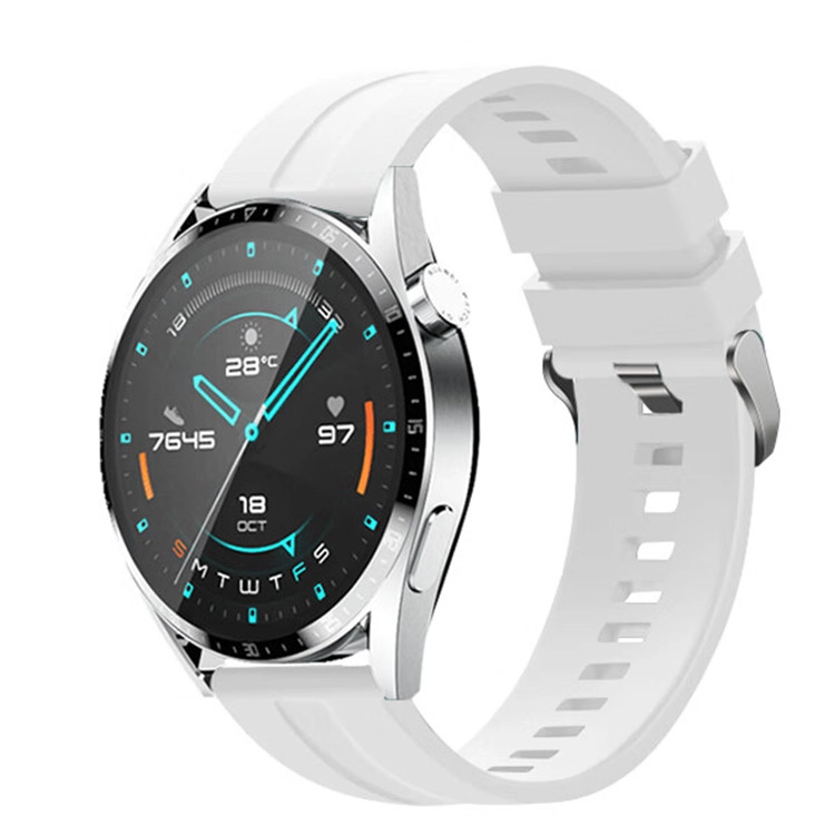 MSSM WATCH3ProGT3GT2GT2ProGTmagic