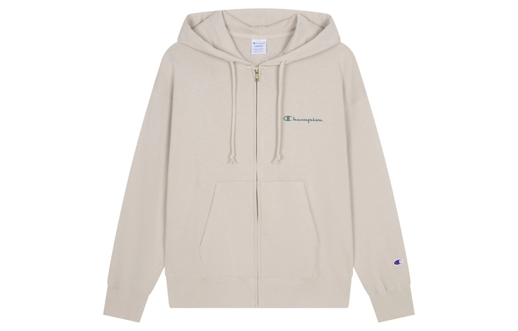 Champion FW24 WOMEN'S BASIC Logo