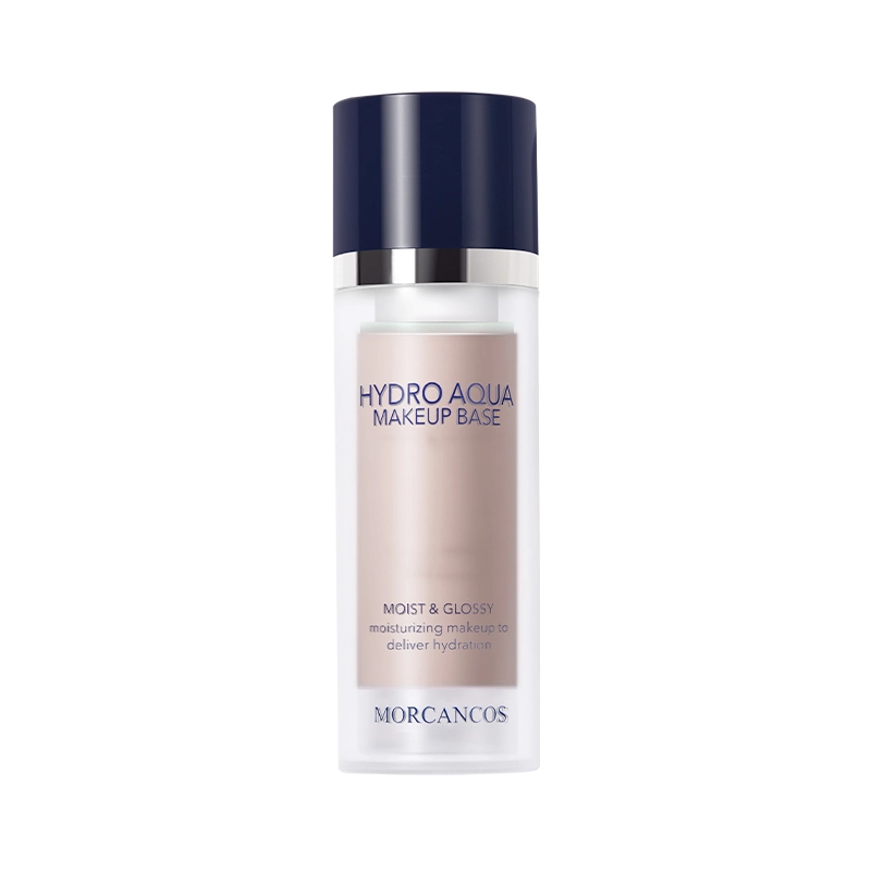 MORCANCOS30ml