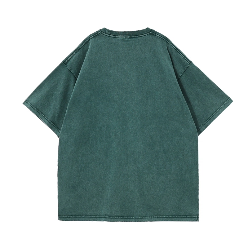 KORAKUBLUE T