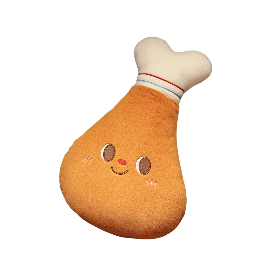 25cm40cm
