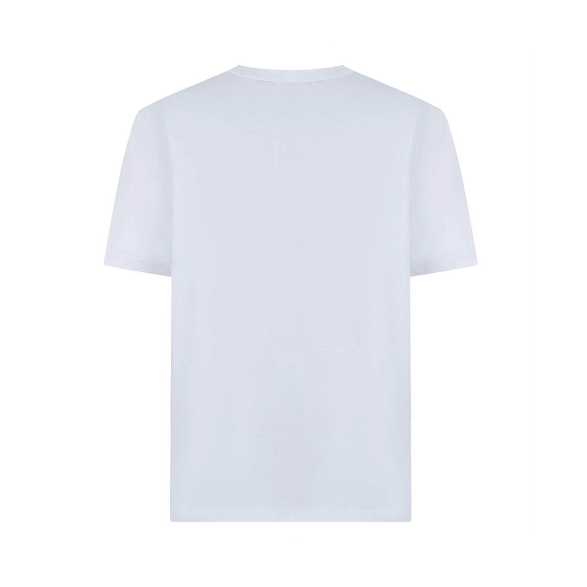 Cavalli Class logoT