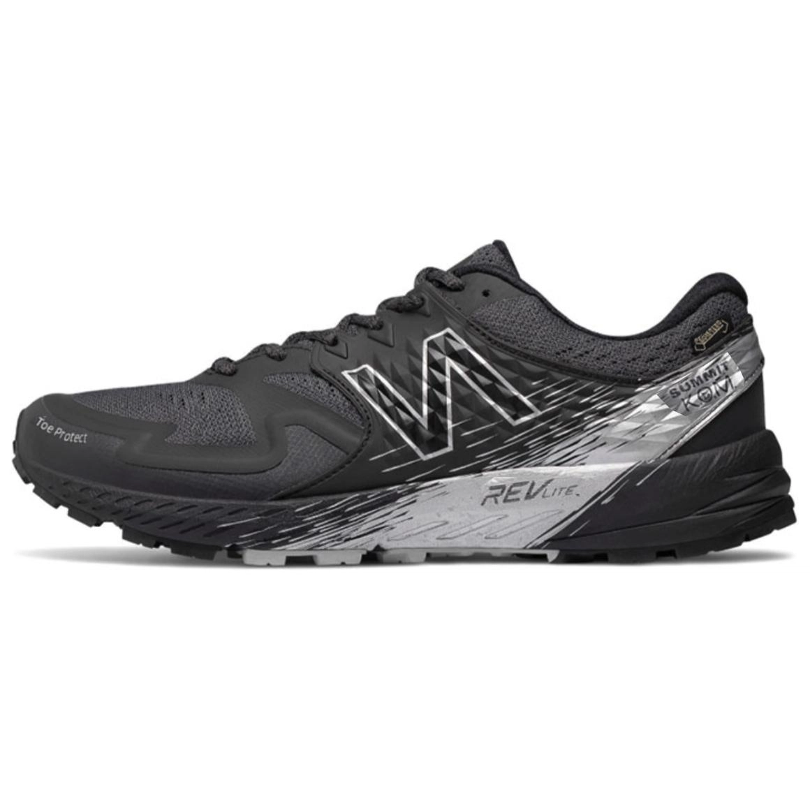 New Balance Summit K.O.M. GTX