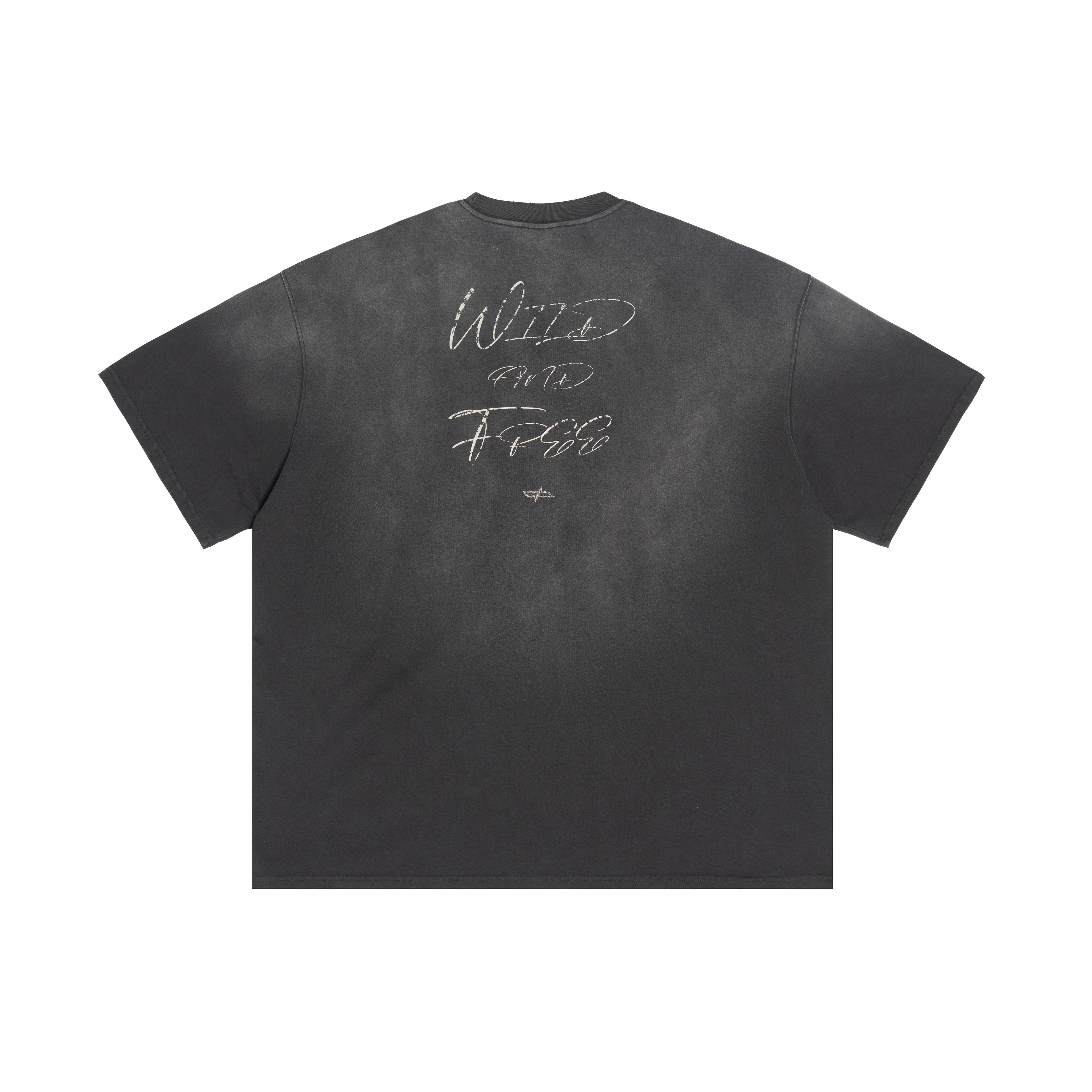 WILDX 7T