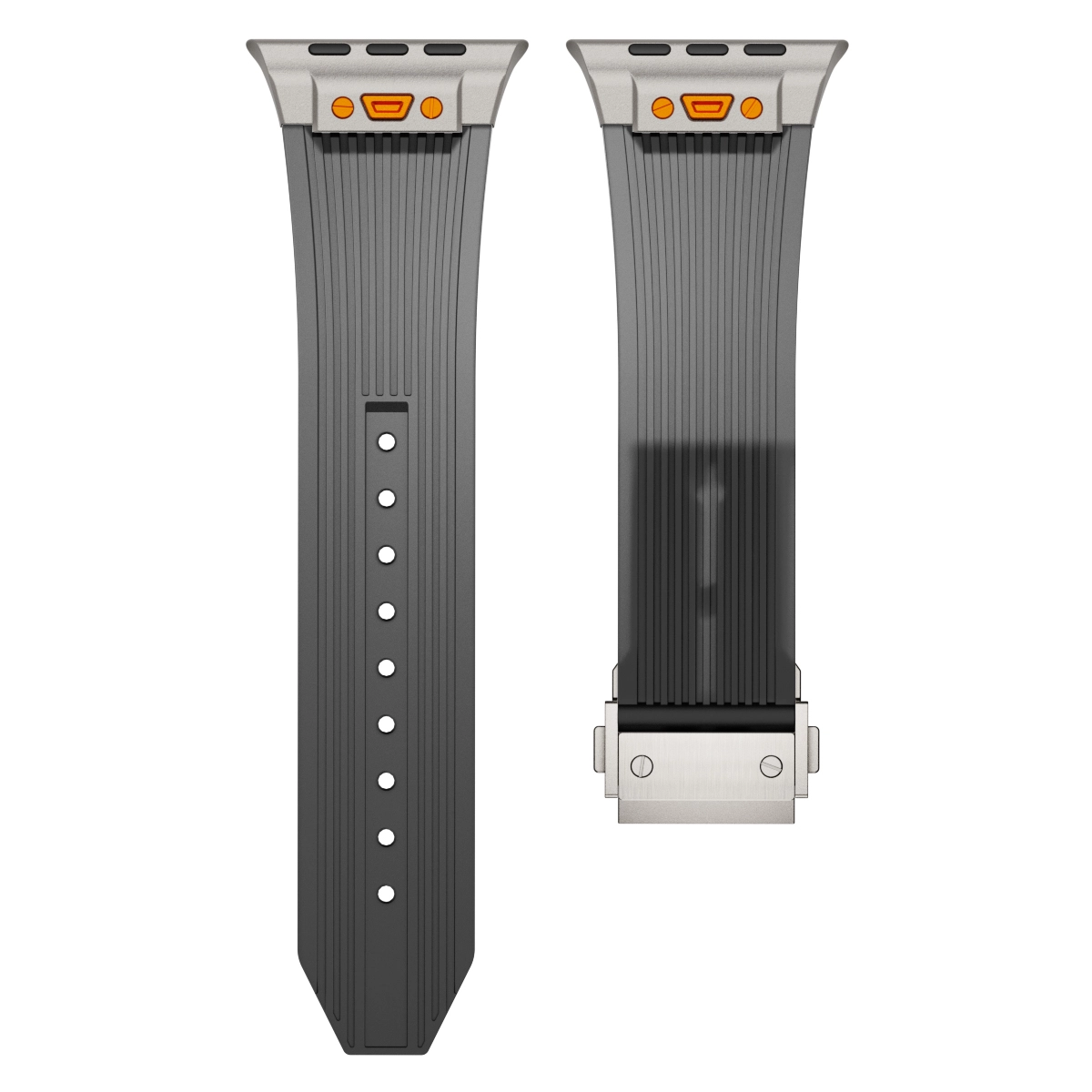 FZRT Apple Watchiwath ultra42444549mm