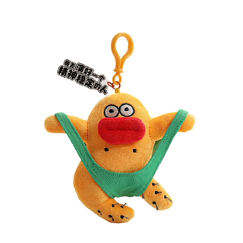 ZOCO 10cm