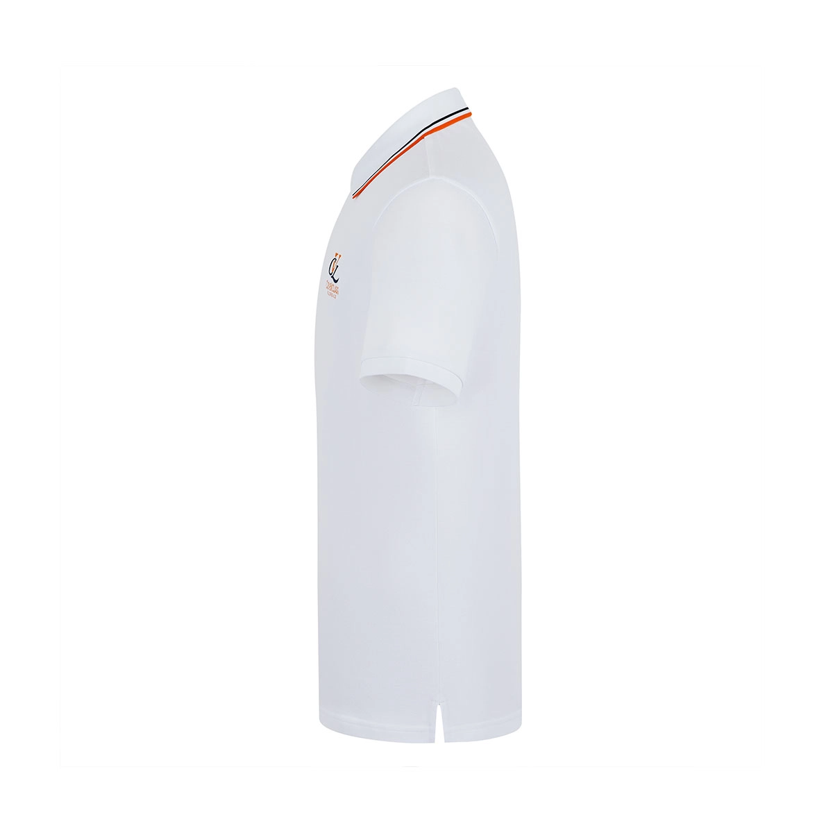 Cavalli Class LOGOPolo