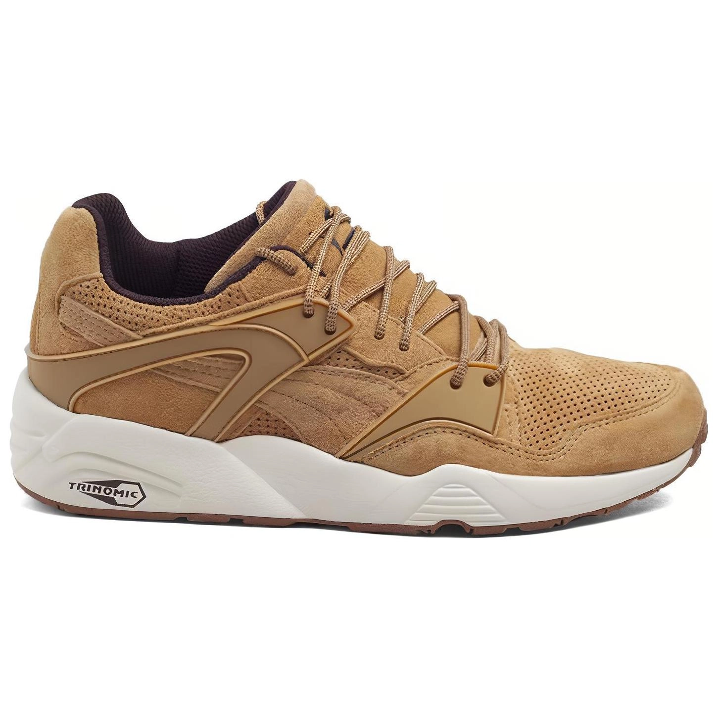Puma Blaze Winter Tech