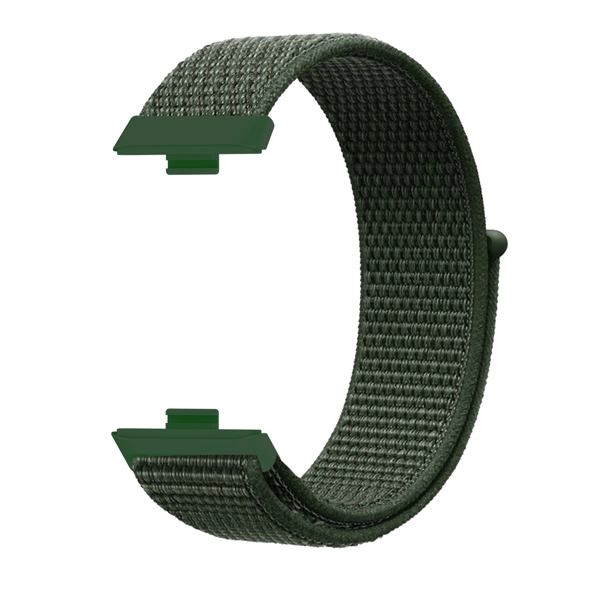 fit3
