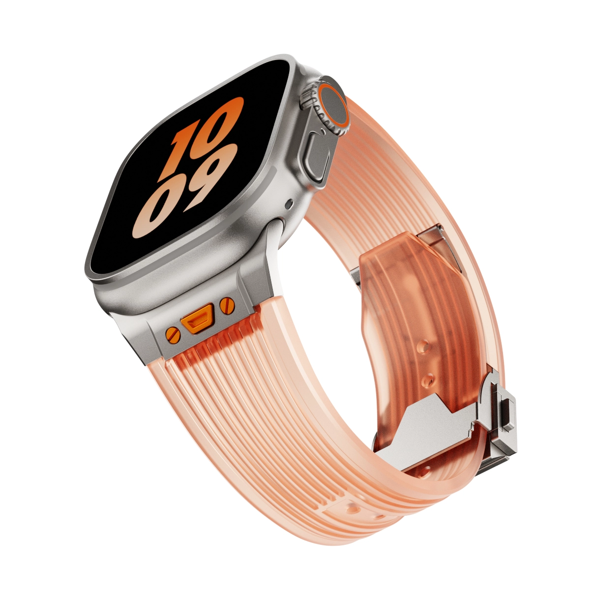 FZRT Apple Watchiwath ultra42444549mm