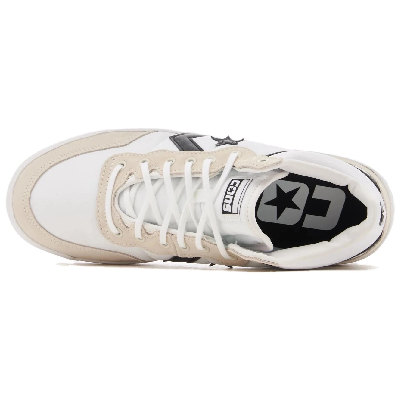 Converse Fastbreak