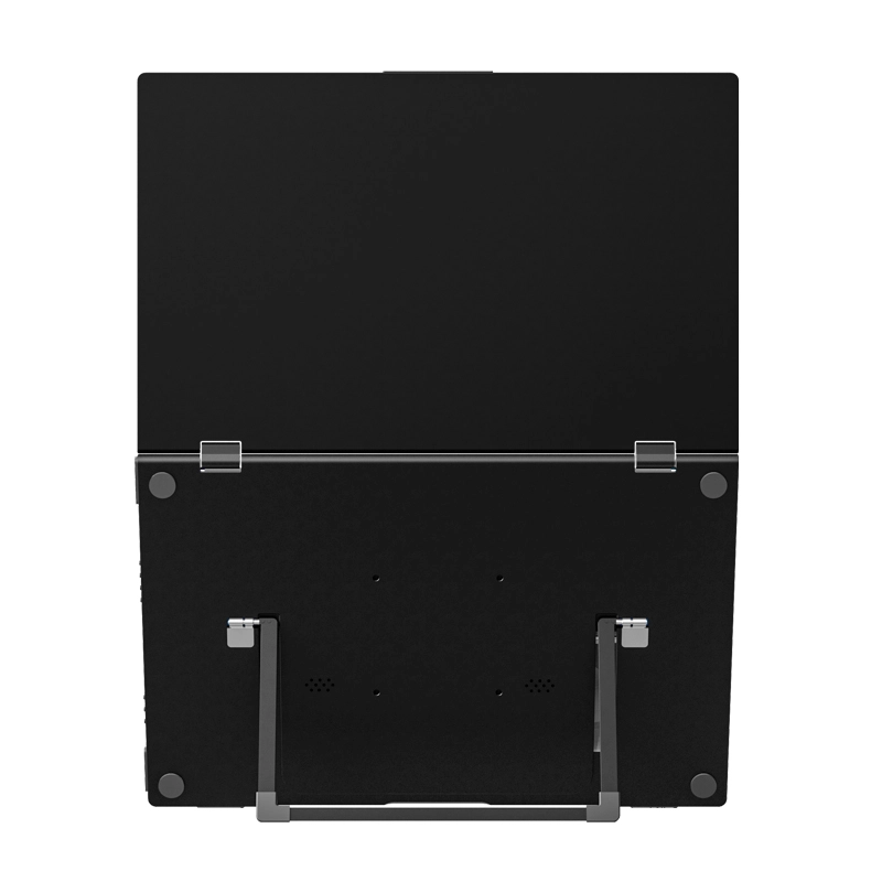 EIMIO E10T 15.6