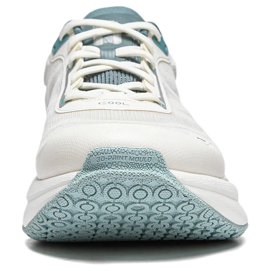 LiNing Soft COOL