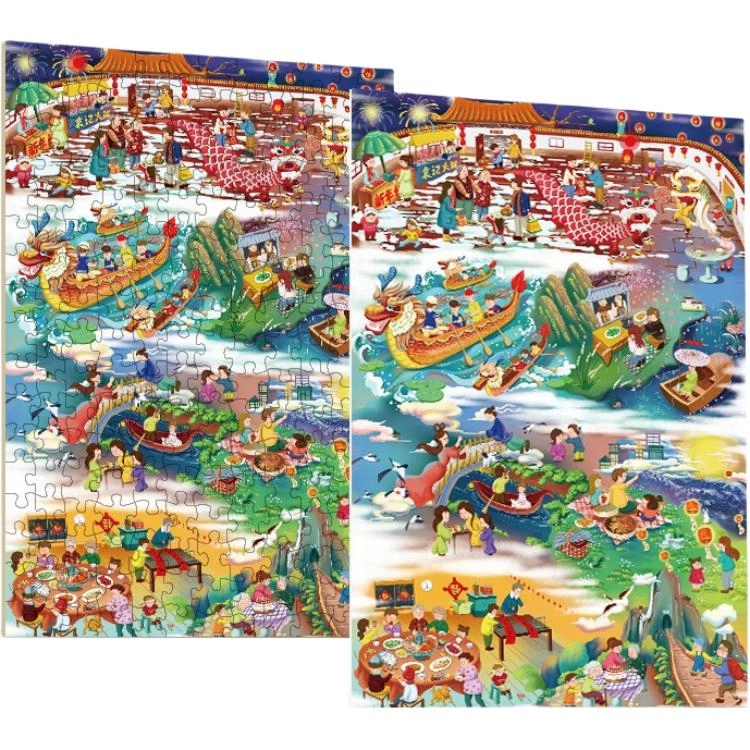 200pcs 11NF2002120