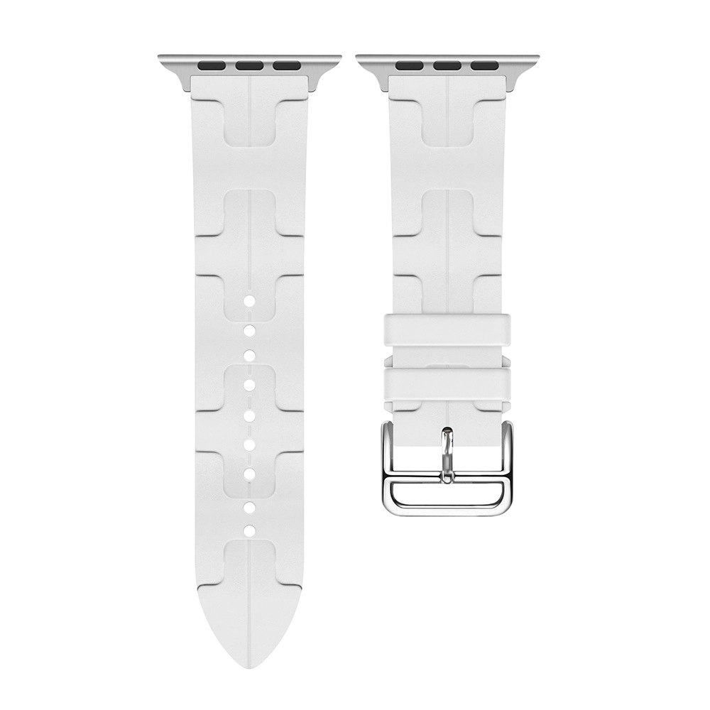 MSSM Apple Watch H