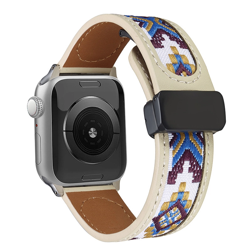 wepro Apple WatchS9S8S7SEUltra2