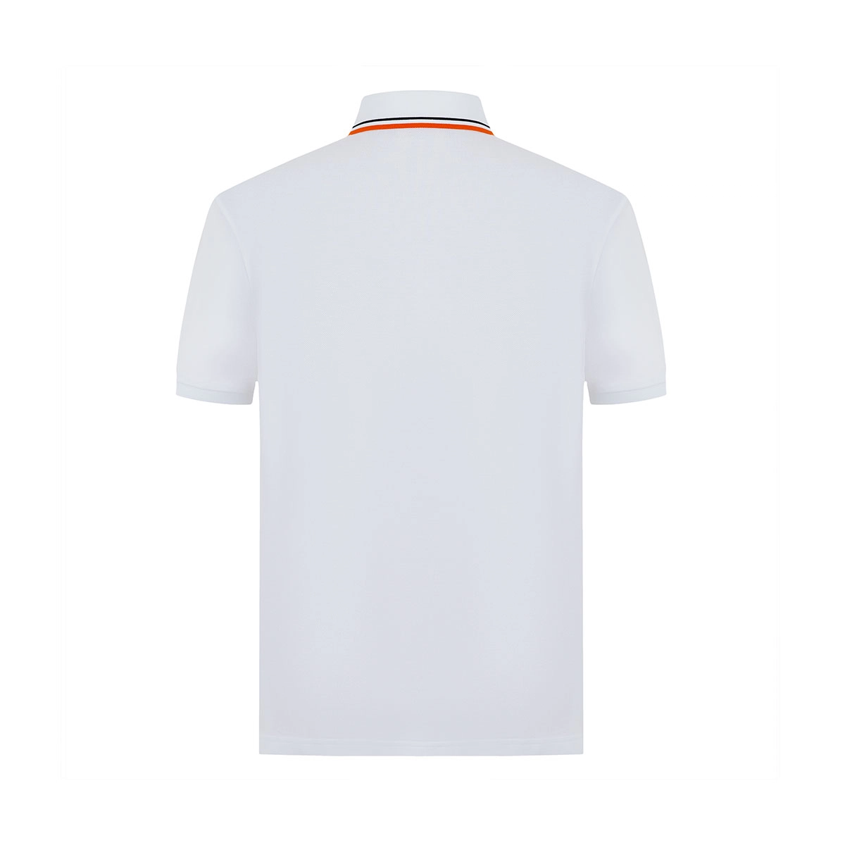 Cavalli Class LOGOPolo