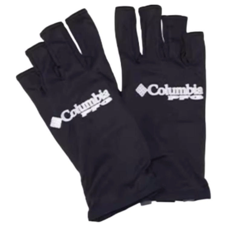 Columbia
