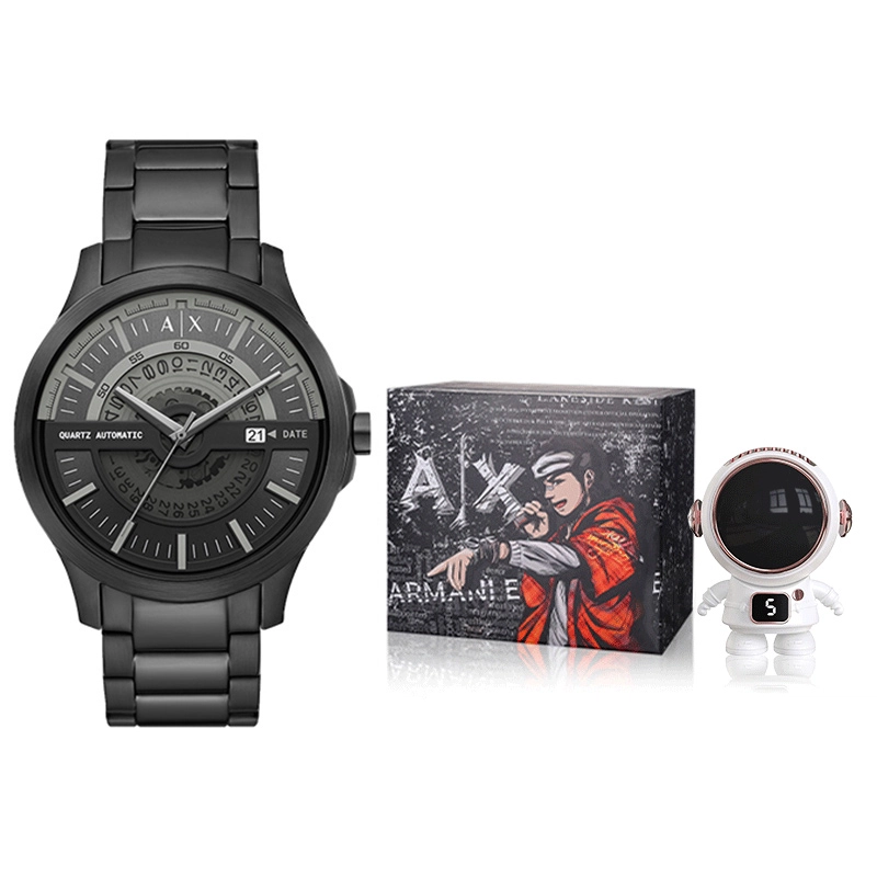 ARMANI EXCHANGE AX2444