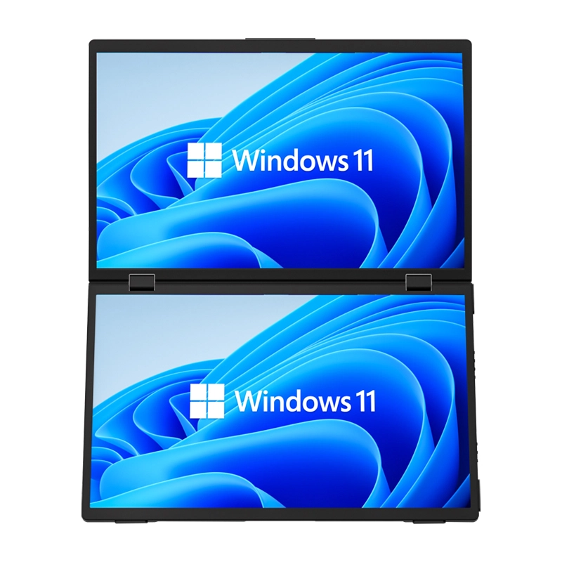 EIMIO E10T 15.6