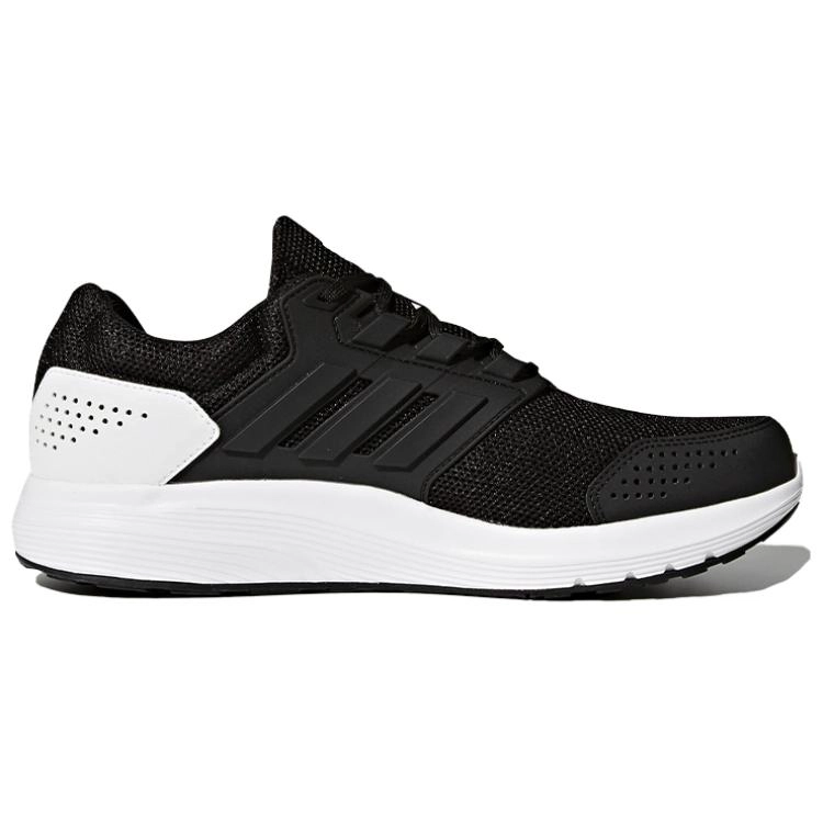 adidas Galaxy 4 M
