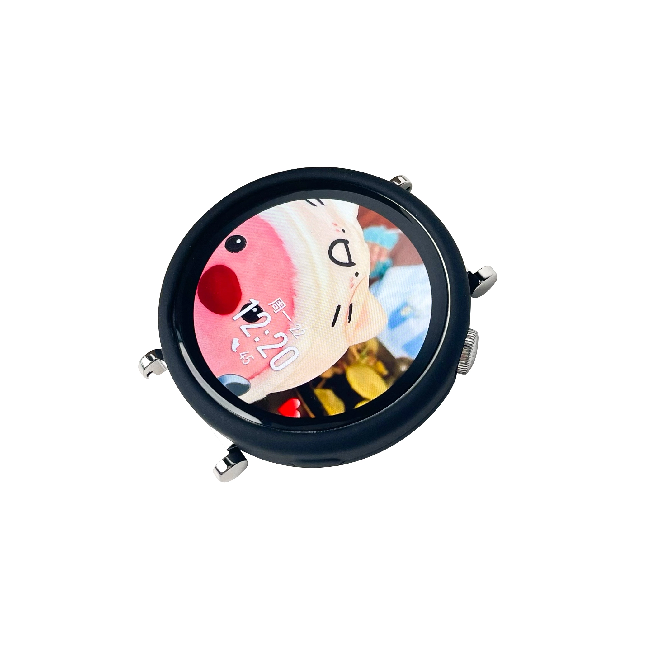 LOVINGCOOL gt4 4146mm