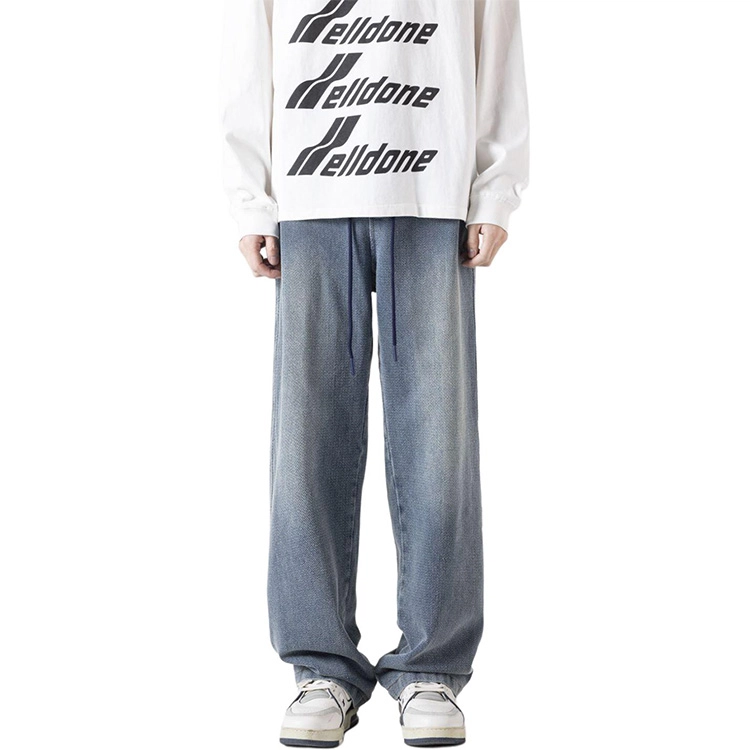 Mimx Homme