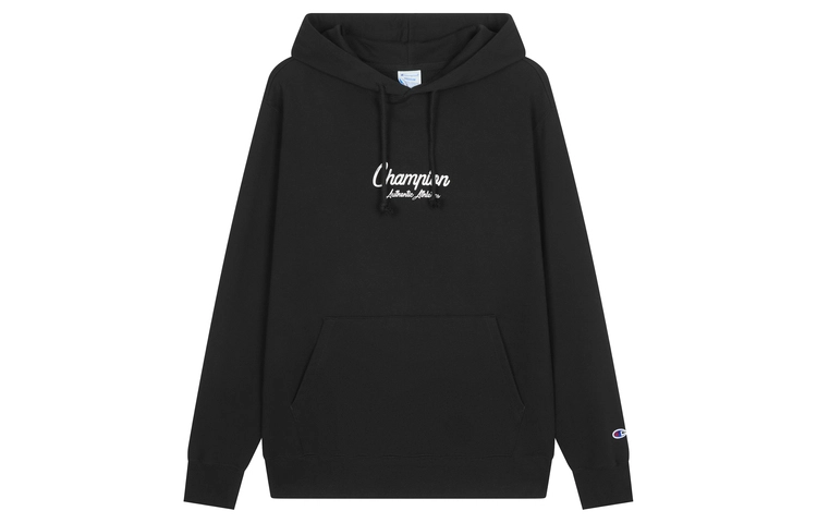 Champion FW24 BASIC Logo
