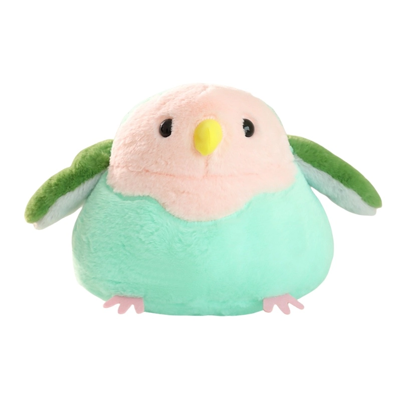 25cm30cm