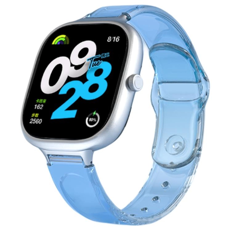 watch4watch3PVC