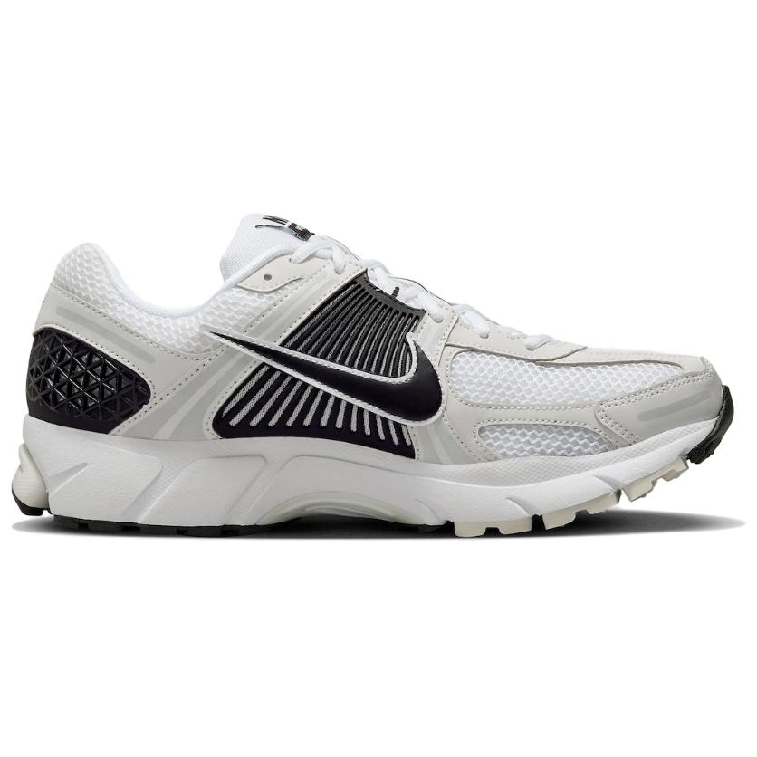 Nike Air Zoom Vomero 5
