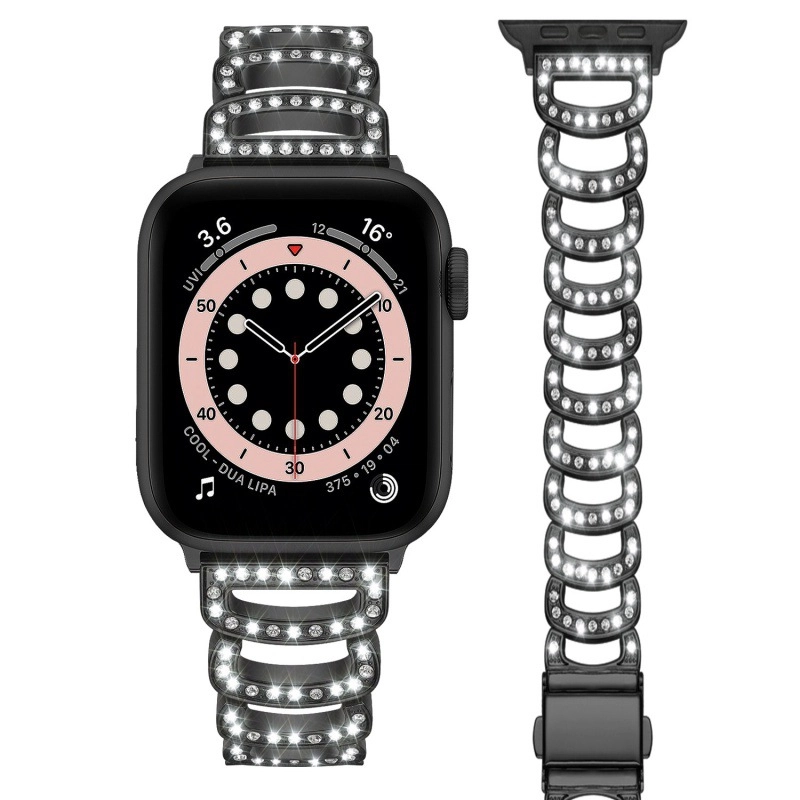 Akkerds Apple watch C