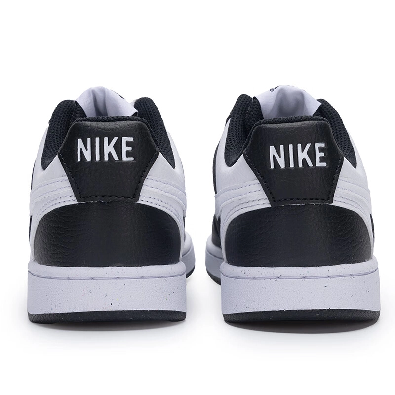 Nike Court Vision Low