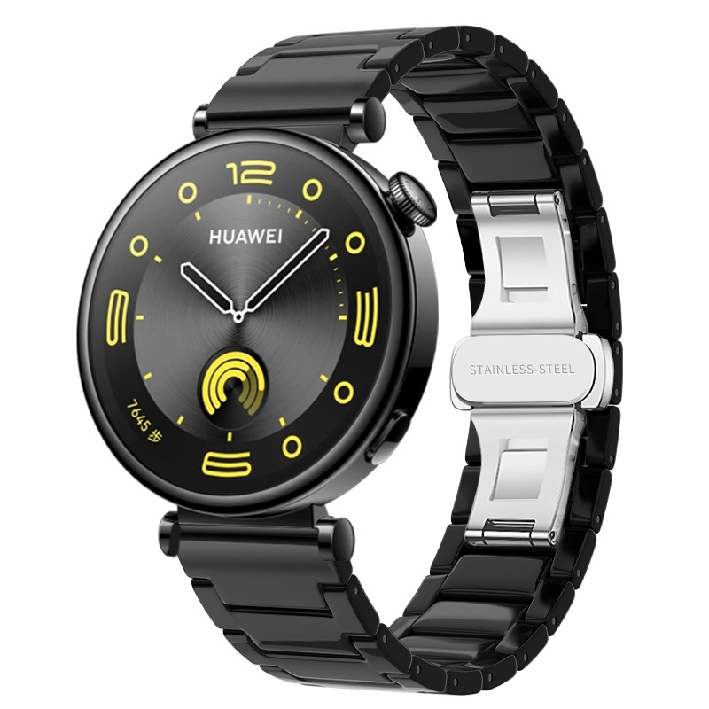 Akkerds Watch GT4 T