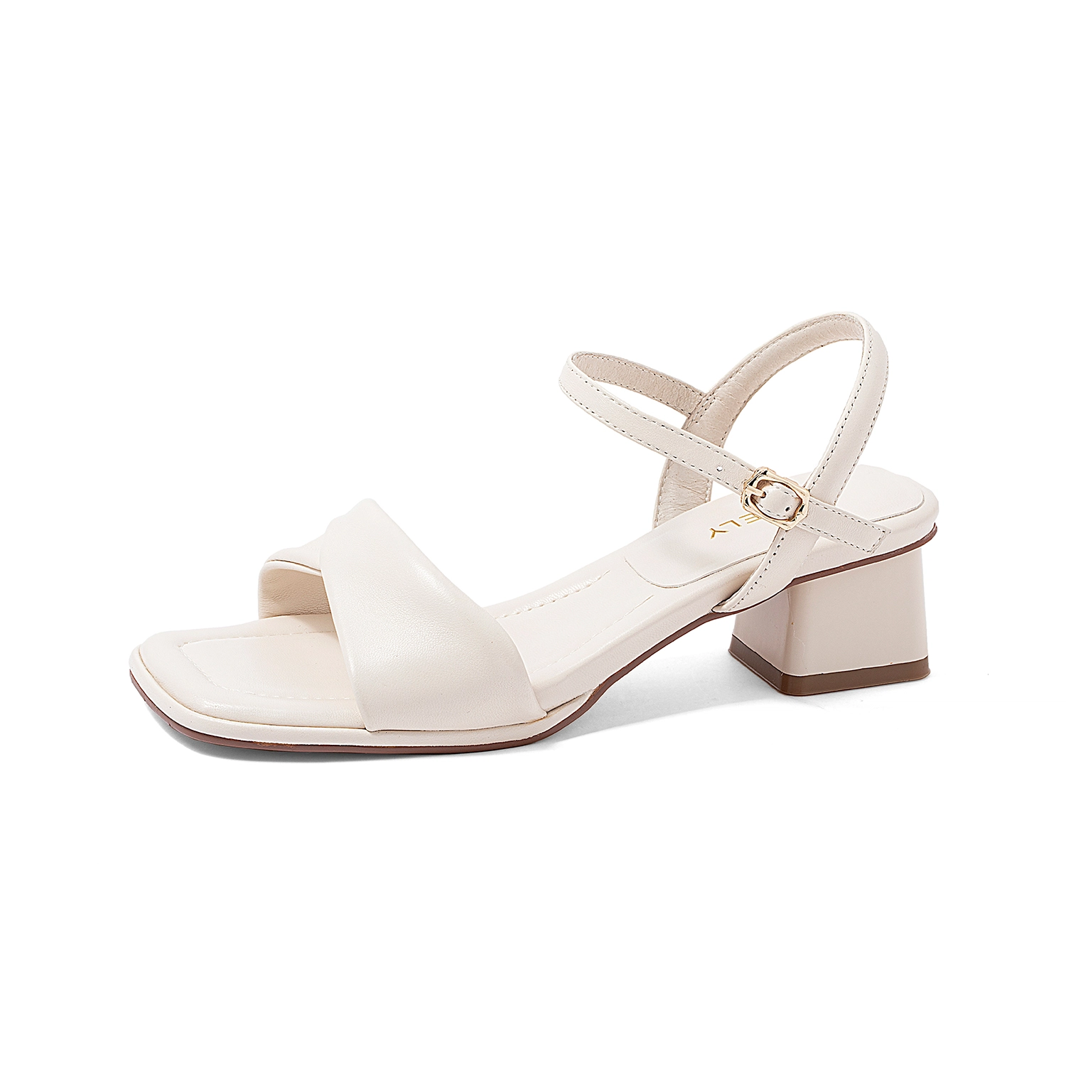 COMELY 4cm