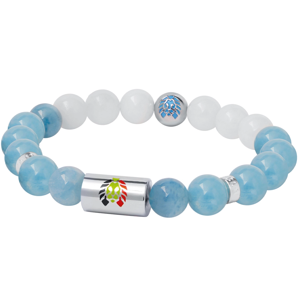 Rastaclat A