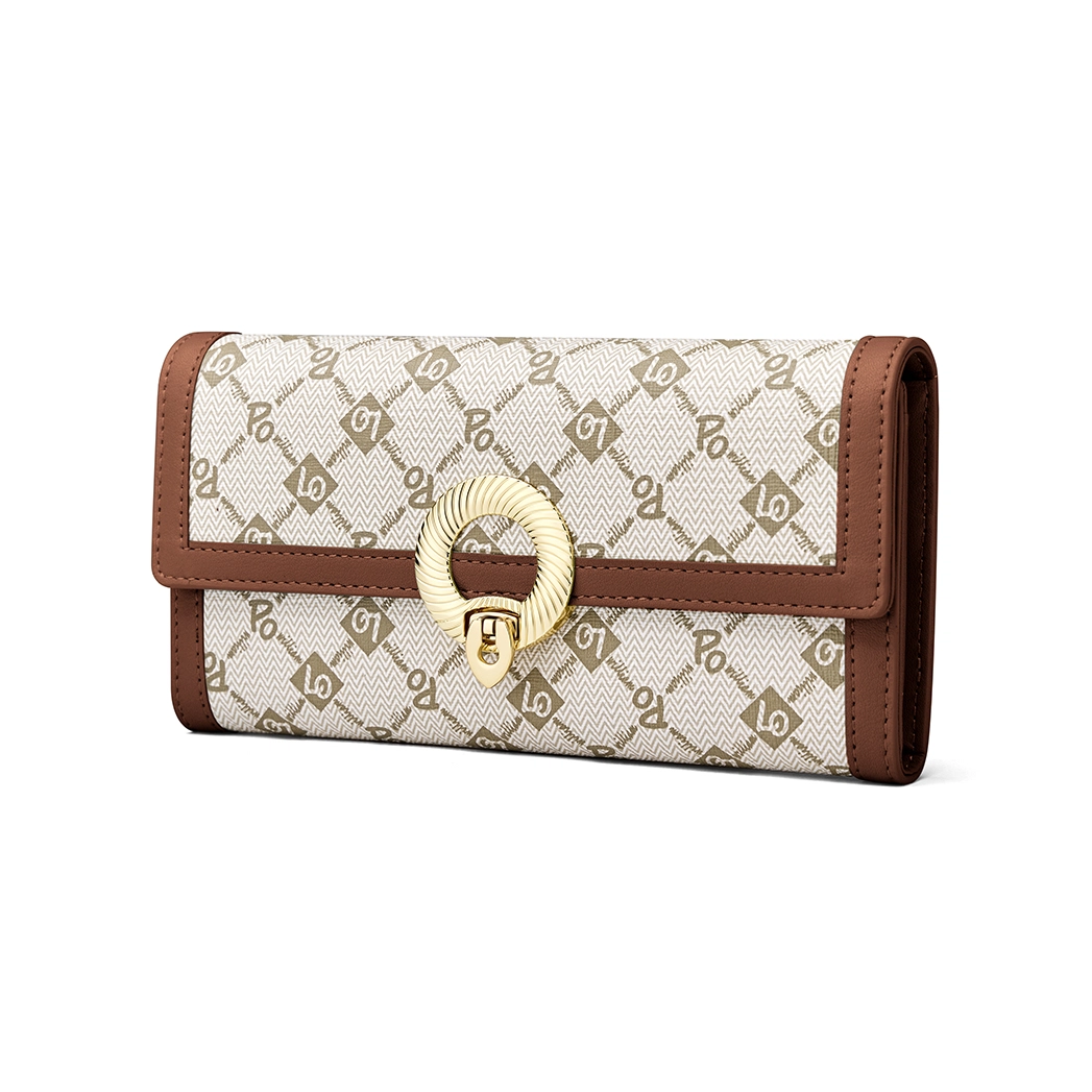 WilliamPOLO PVC