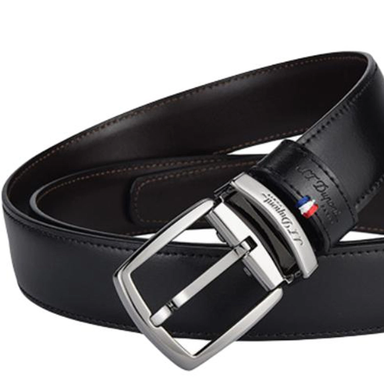 S. T.DUPONT Line-D 3CM