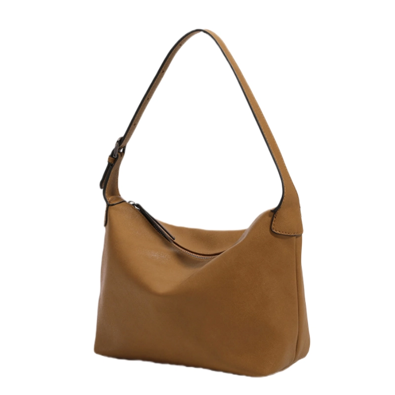 DALO Hobo PU