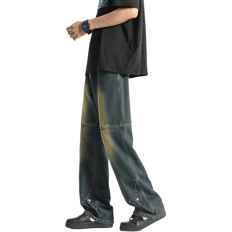 Glona Klio cleanfit