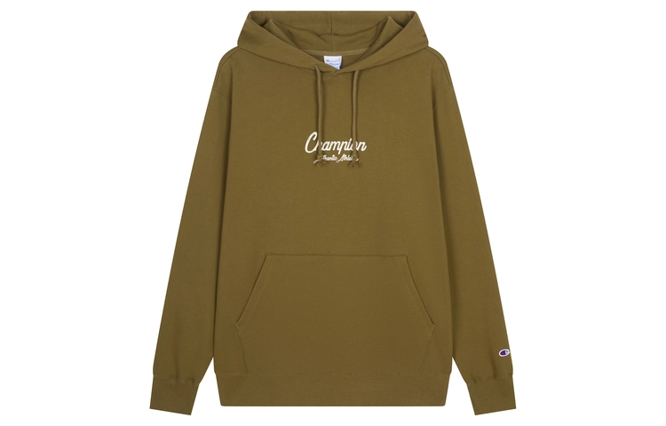 Champion FW24 BASIC Logo