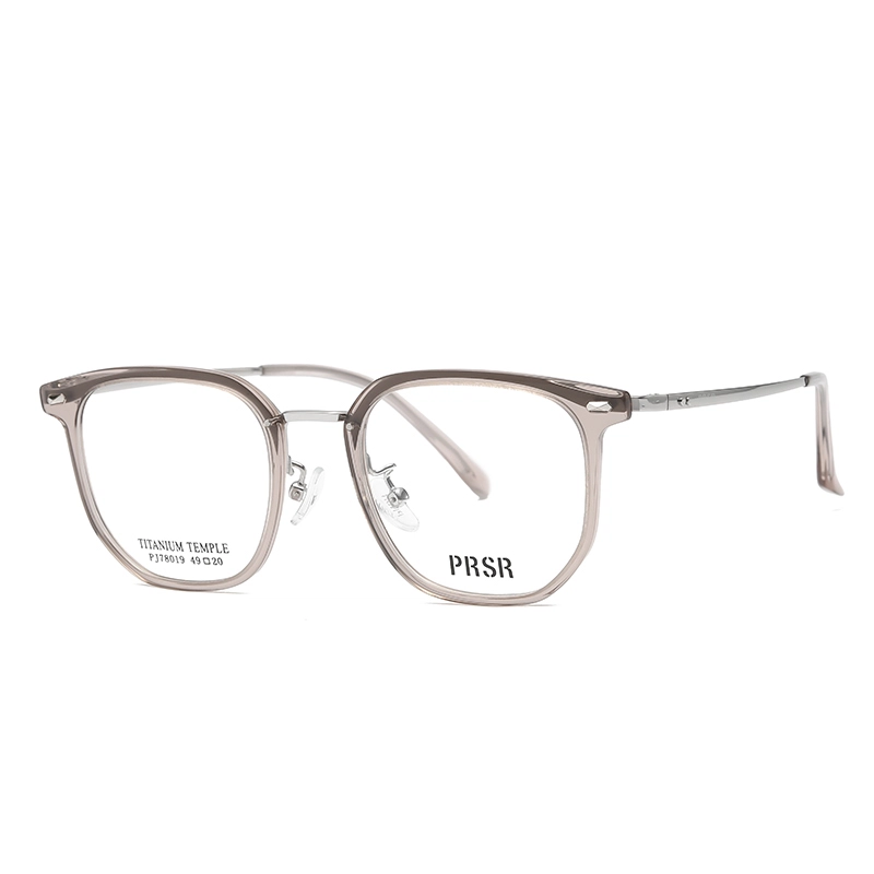 Prsr
