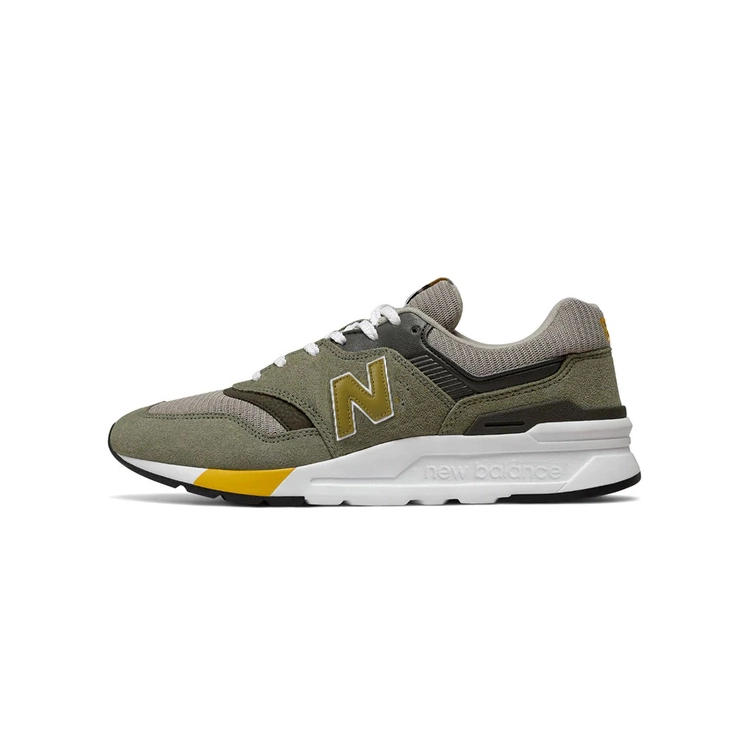 New Balance 997 D