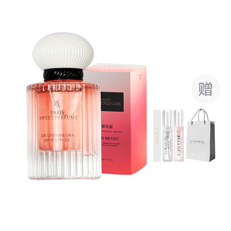 EDP50ml