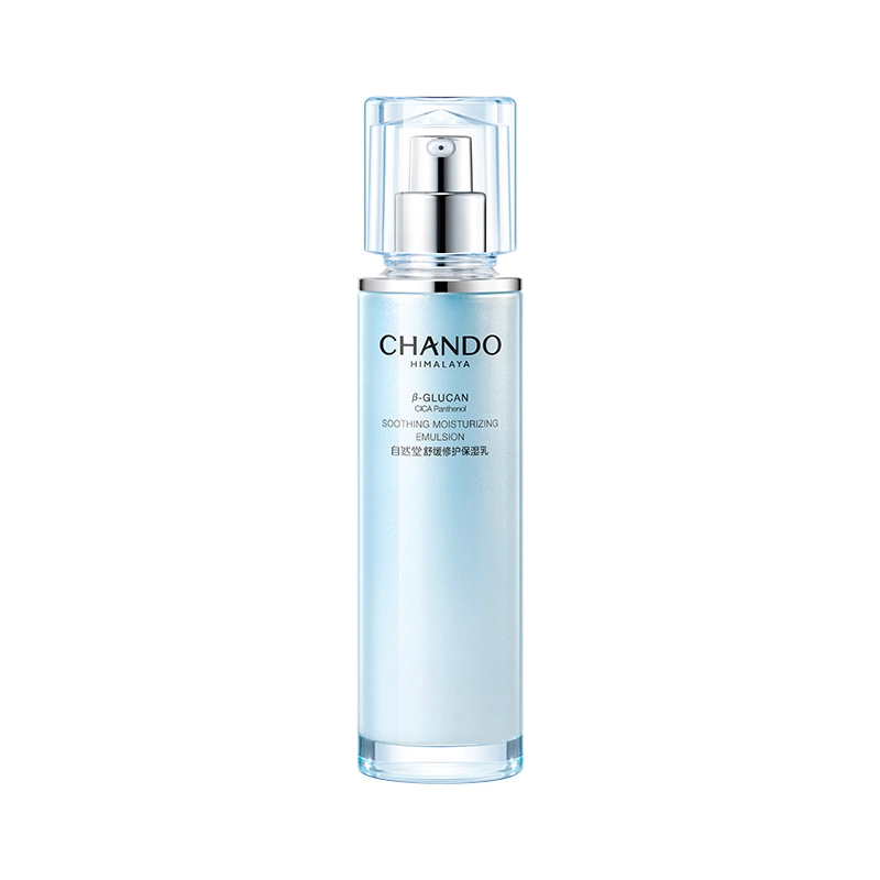 110ml