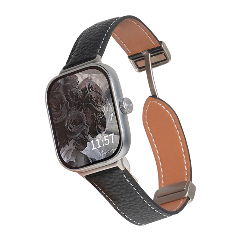 FZRT watch4 8proRedmi watc32