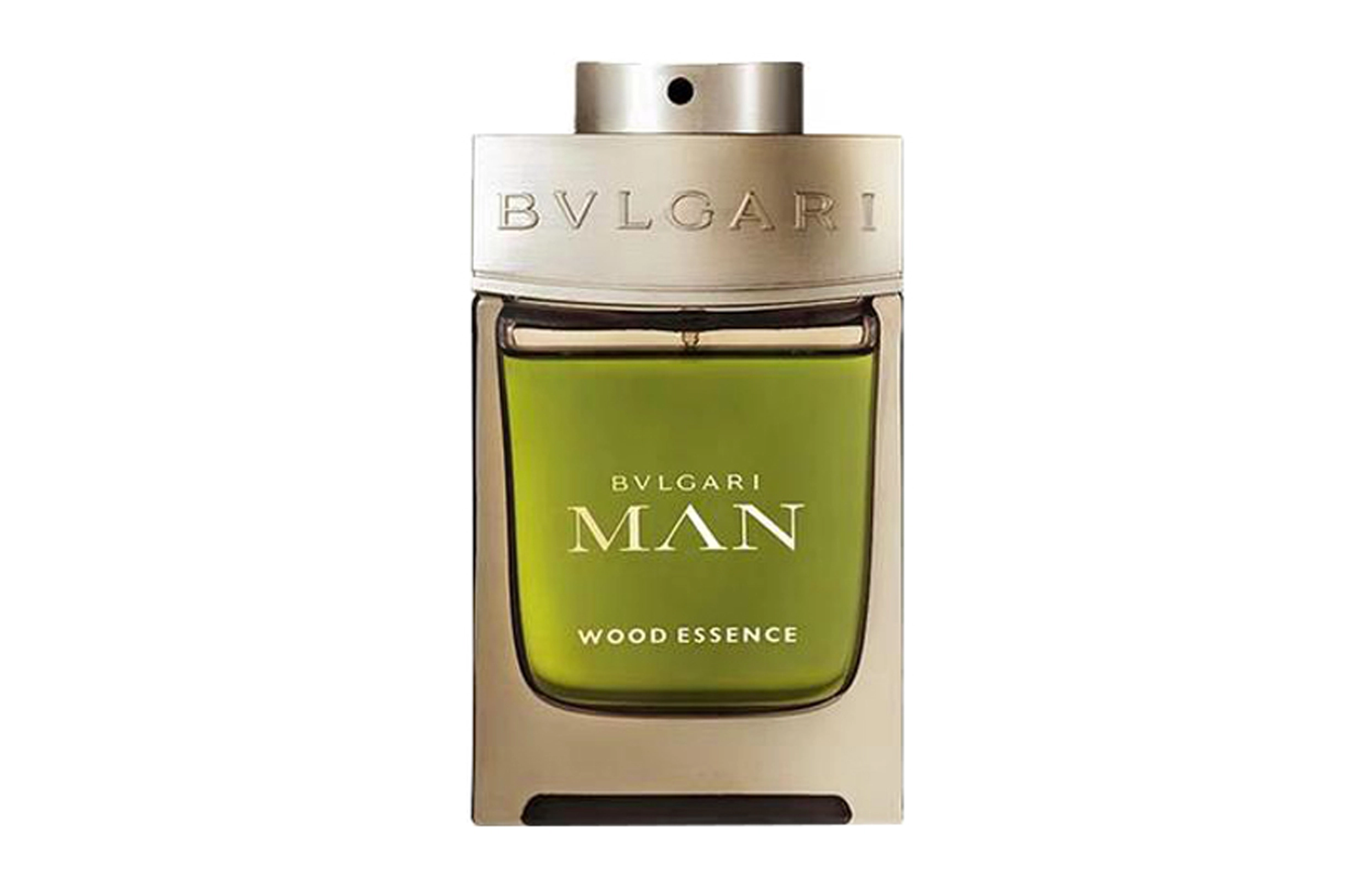 BVLGARI EDP 5ml