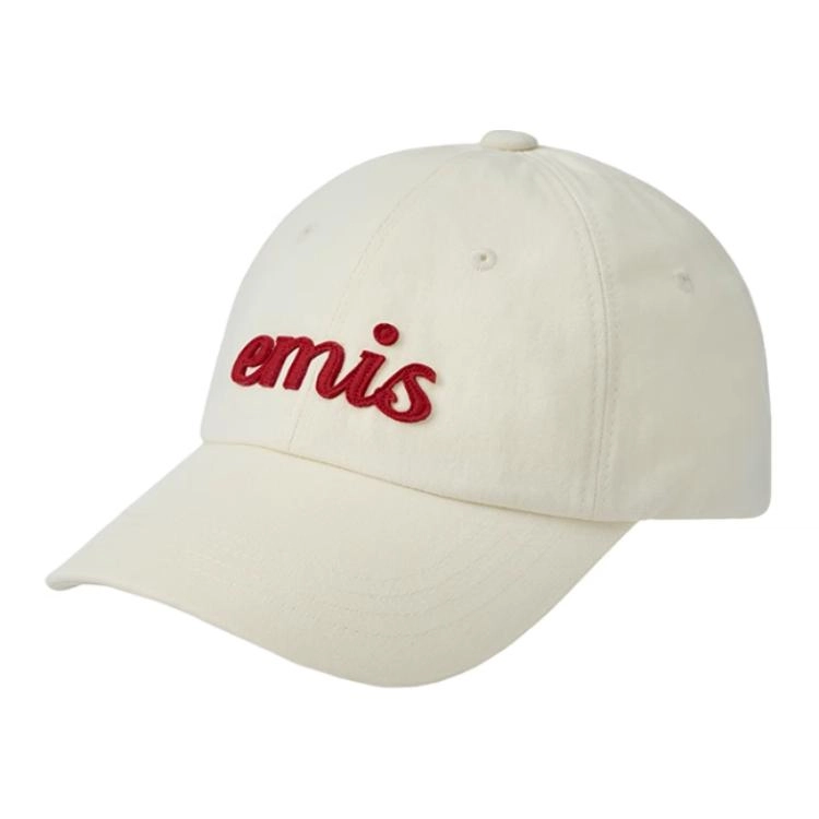 emis